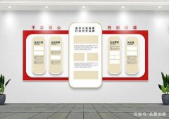 kaiyun官方网:六种人不宜吃缬沙坦胶囊(缬沙坦年轻人为什么不能吃)