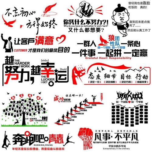 非遗文化的宣传kaiyun官方网活动方案(非遗文化体验活动方案)