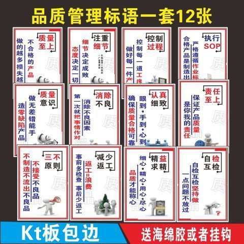 kaiyun官方网:五菱之光面包车自重多少公斤(五菱之光面包车重量)
