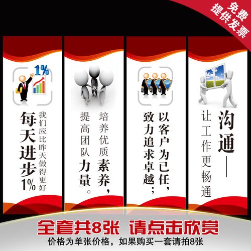 kaiyun官方网:销售钢材属于什么行业(钢材是属于什么行业)