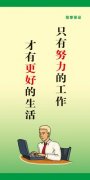 老版天然气kaiyun官方网卡图片(衡阳天然气卡图片)