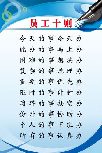 五菱单排kaiyun官方网小货车1.5(五菱1.5单排小货车报价)