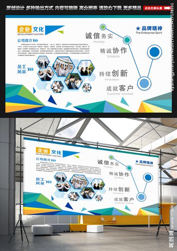 2022年中国kaiyun官方网发展成就(2022年中国成就有哪些)