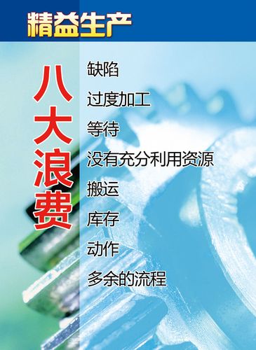 水沸腾温kaiyun官方网度不同(水沸腾温度变化图)