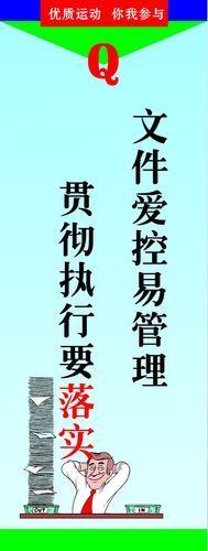 中国科学院仪器kaiyun官方网设备共享管理平台(中国科学院仪器共享平台)