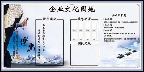航海王燃烧kaiyun官方网意志兑换码2022年(航海王燃烧意志2021年9月兑换码)