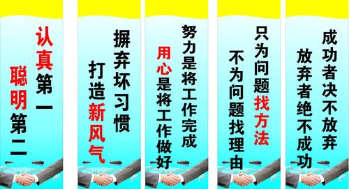 kaiyun官方网:奥迪3胎压复位(奥迪a3胎压复位图解)