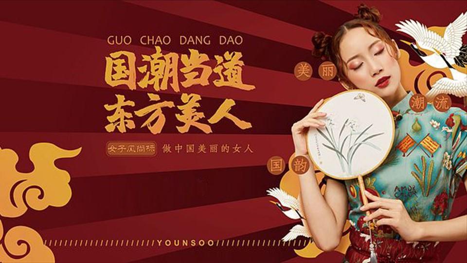 仨源影业持续拓展国际文化交流合作