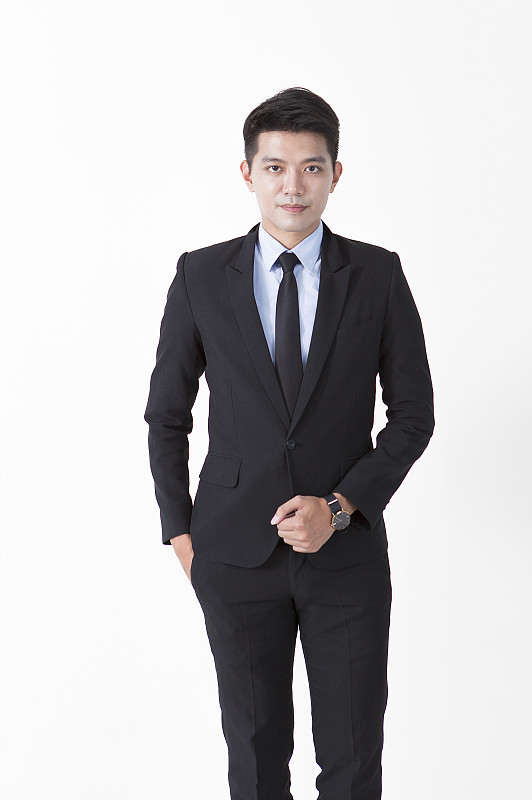 杨权 后期制作总监